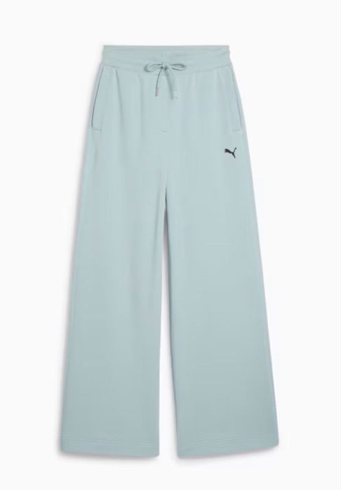 Штани жіночі Puma 62977967 premium ess relaxedsweet xs, s, m, l