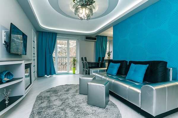 Подобово. 2к квартира . Кловський Узвіз. Метро Кловська. Джакузі