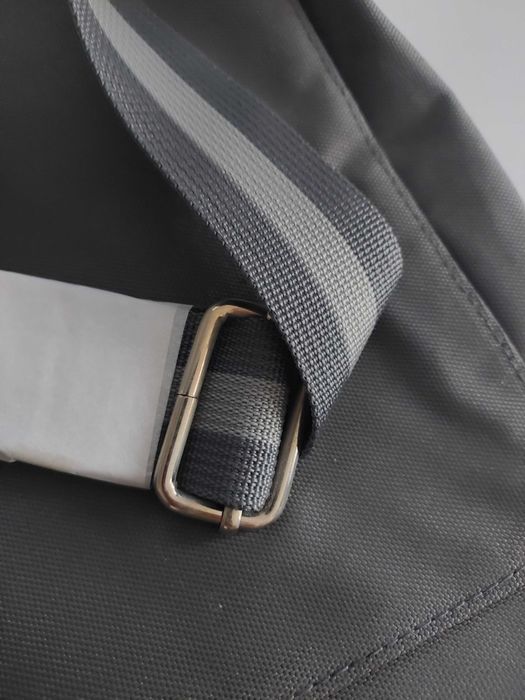 Torba męska przez ramię