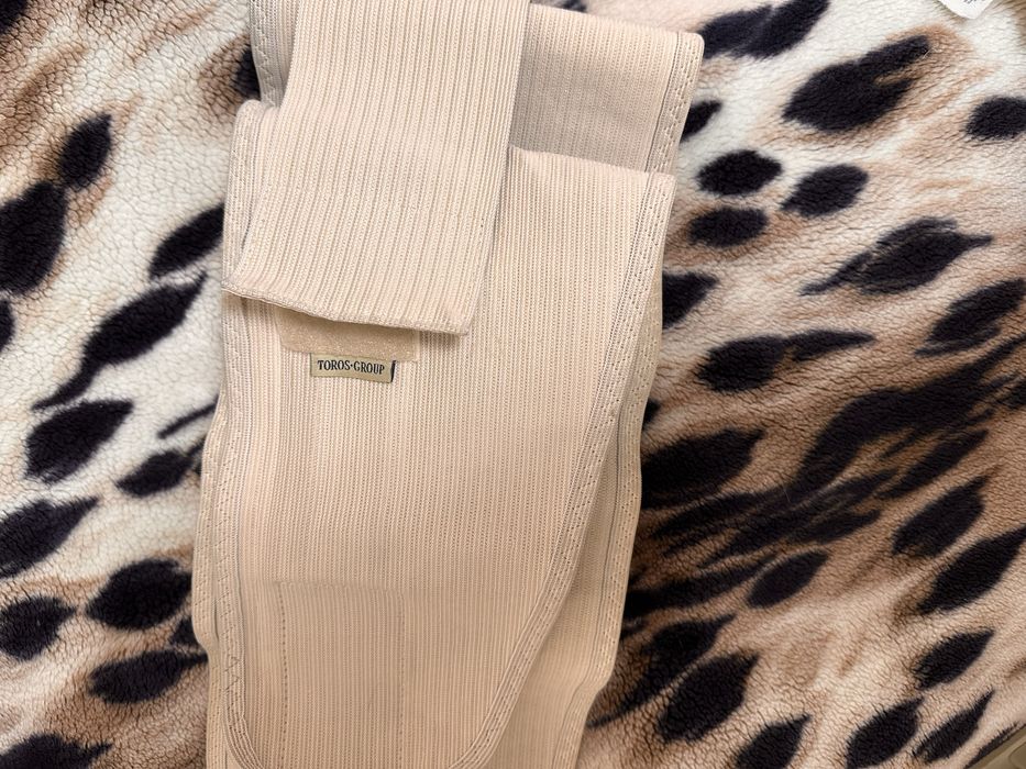 Бандаж для вагітних