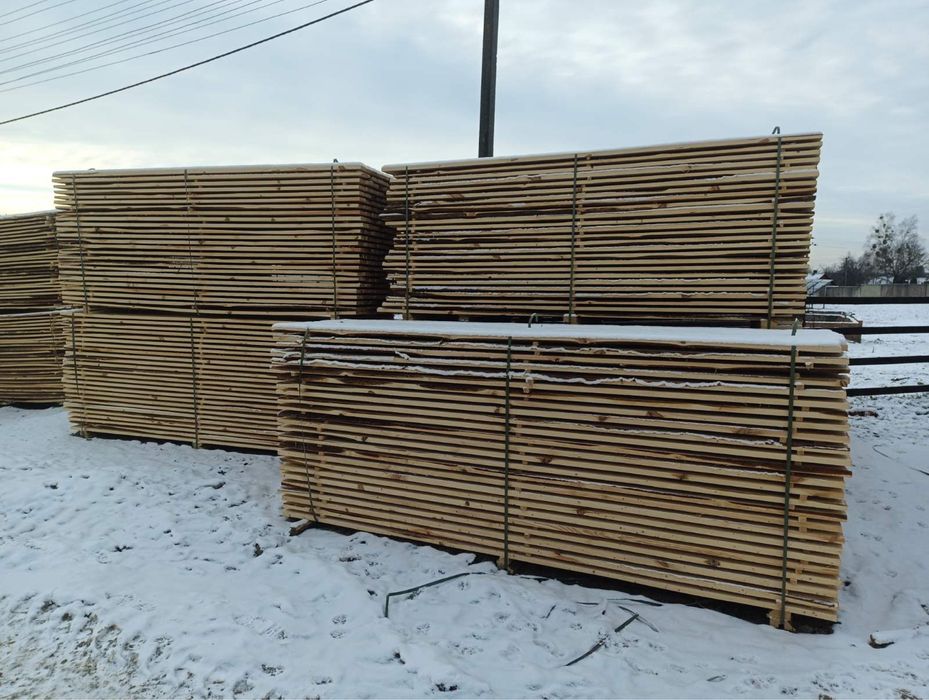 Поддон-заготовка, мауерлат, рейка, стропила, опалубка, обрешотка