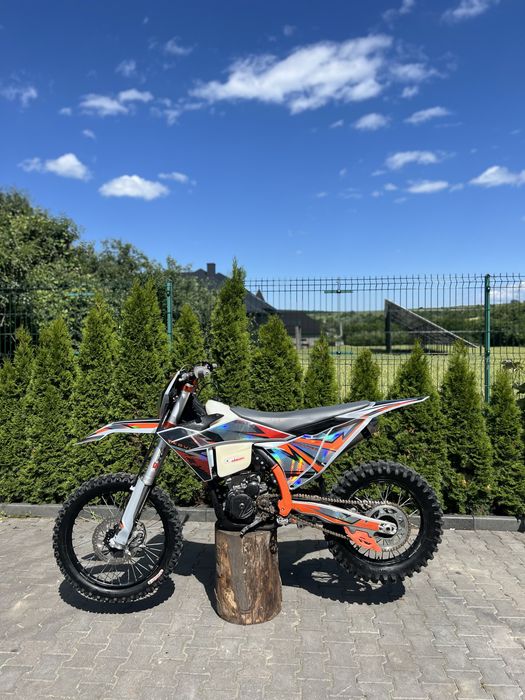 Продаю kovi lite 300r срочно