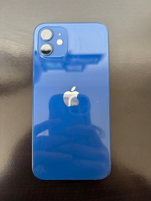 Iphone 12 | 64gbs