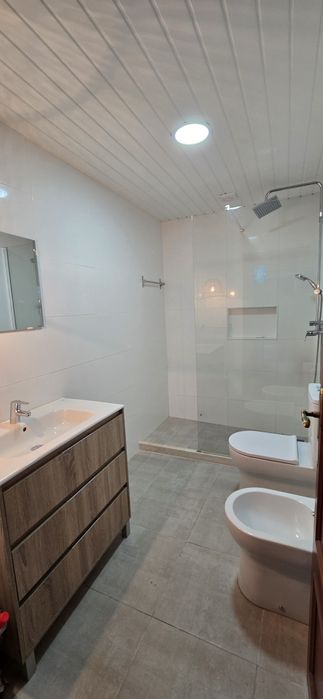 Casa para alugar