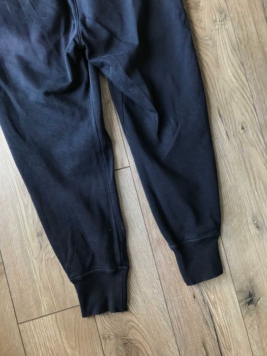 Spodnie dresowe Under Armour Slim rozm. S