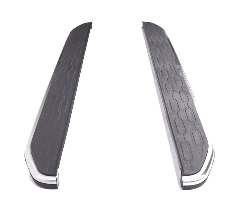 ESTRIBOS LATERAIS LAND ROVER DISCOVERY SPORT 16-20