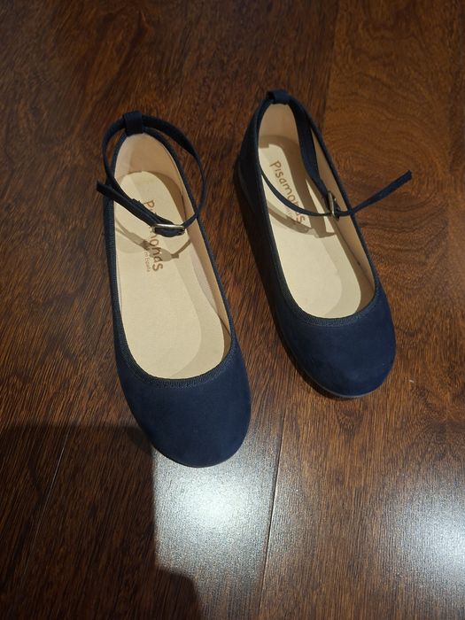 Sapato menina cerimonia