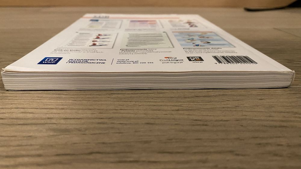 Edukacja dla bezpieczeństwa - nowa edycja