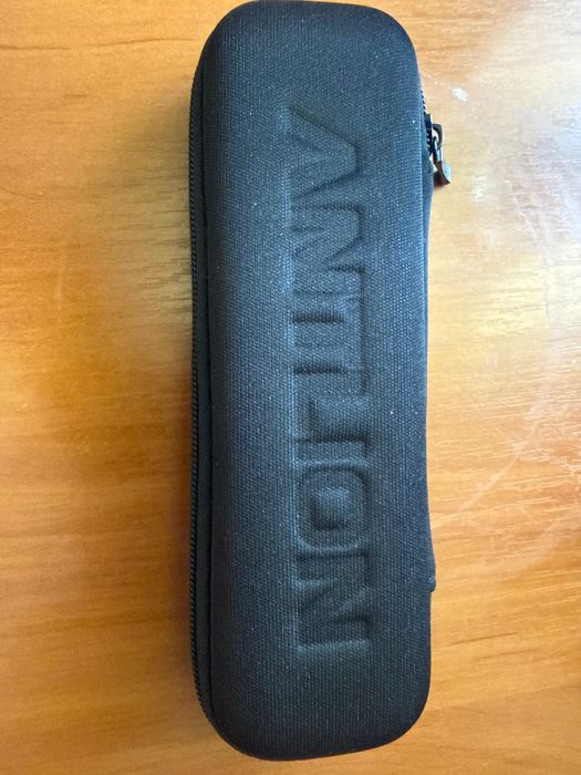 Antlion audio modmic usb 2