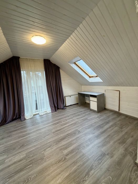 Продам Будинок 143м2 з ремонтом в Крюківщині! БЕЗ КОМІСІЇ