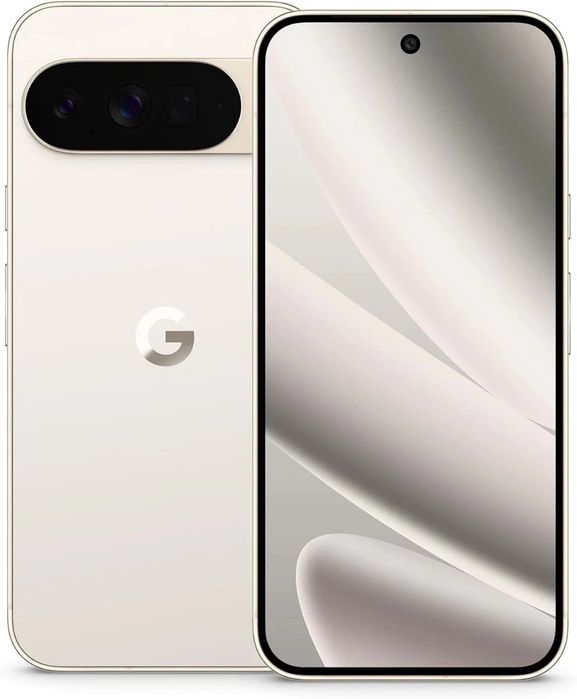 Google Pixel 10 Pro 16/256GB