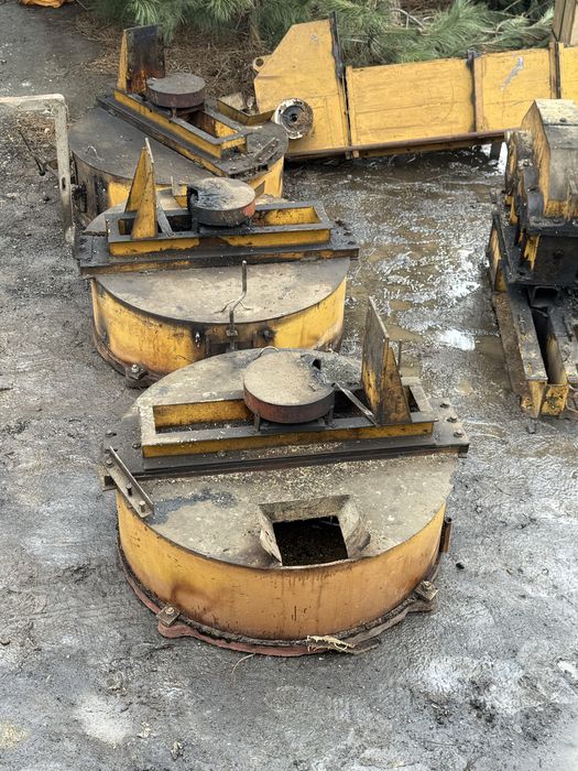 Продам маслопресс