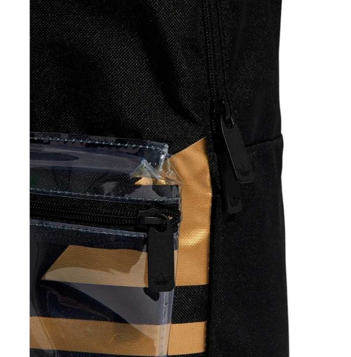 Plecak szkolny sportowy ADIDAS ORIGINALS FT8913