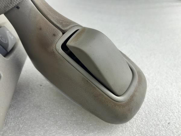Moca / fole de mudanças RENAULT Zoe (BFM_)