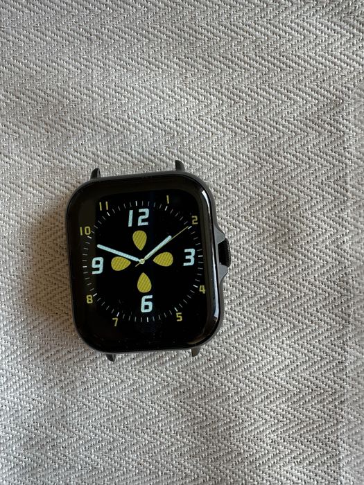 Smartwatch Y13 nowy,