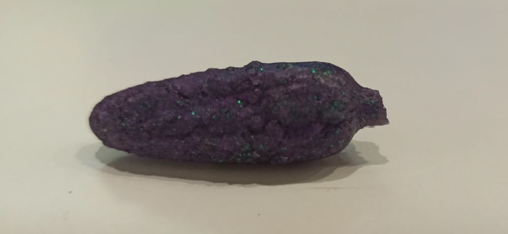 Силиконовые огурцы - мини