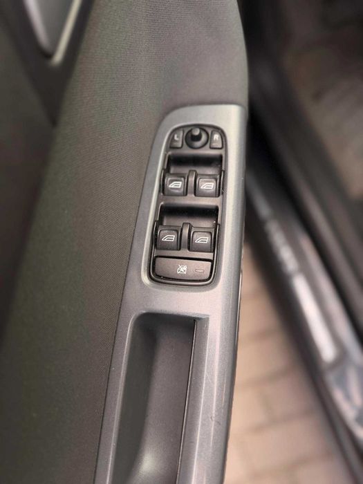 Sprzedam Volvo S40