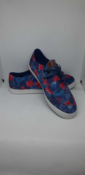 Продам новые кеды GIOSEPPO