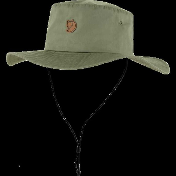 Капелюх панама Fjällräven hatfield hat Ідеал розмір M