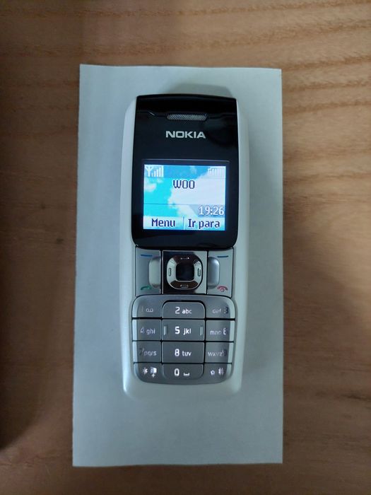 Nokia 2310 (NOS)