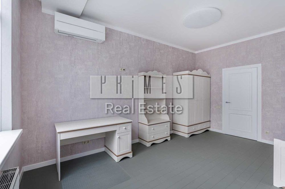 Продаж 3к 110м2, ремонт, Артеміда, Романа Мстиславича, Дніпровський