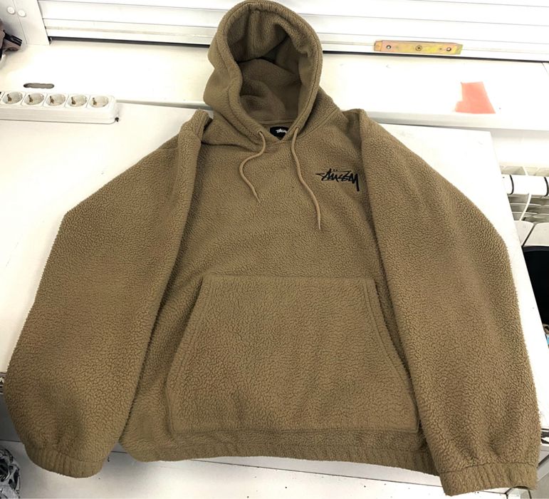 Худи alpha industries кофта альфа индустриаз поставка вещей найк обув