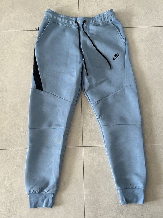 Spodnie dresowe Tech Fleece