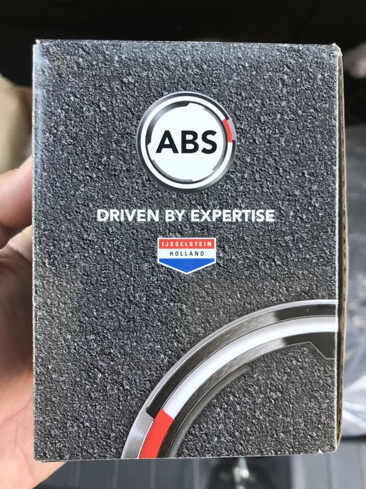 Гальмівні колодки задні Mitsubishi, Jeep, Citroen