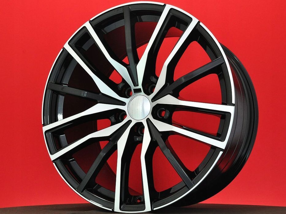 FELGI R20 5X112 BMW X5 G05 X6 G06 AUDI A4 B9 A5 F5 A6 C7 C8 S6 A7 A8