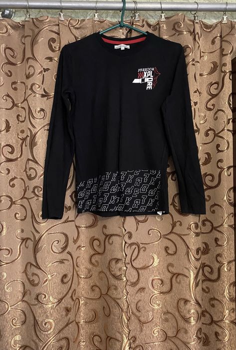 Реглан Piazza Italia 152-158р.