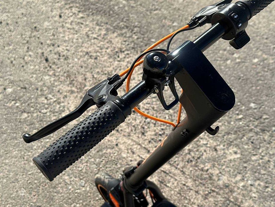 САМОВИВІЗ КИЇВ, Електросамокати X-BOOST, Тест Драйв, Гарантія 1 рік