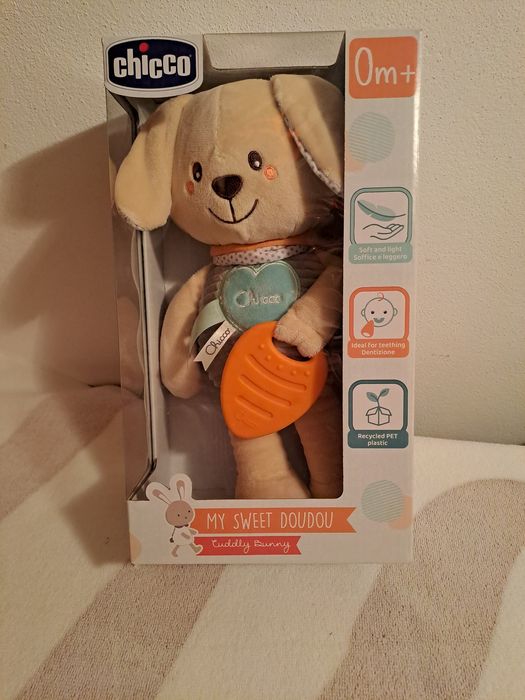 Brinquedos para crianças (NOVOS) 1
