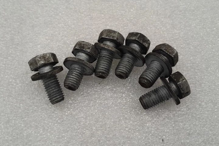 Kit embraiagem RENAULT Clio V (BF_)
