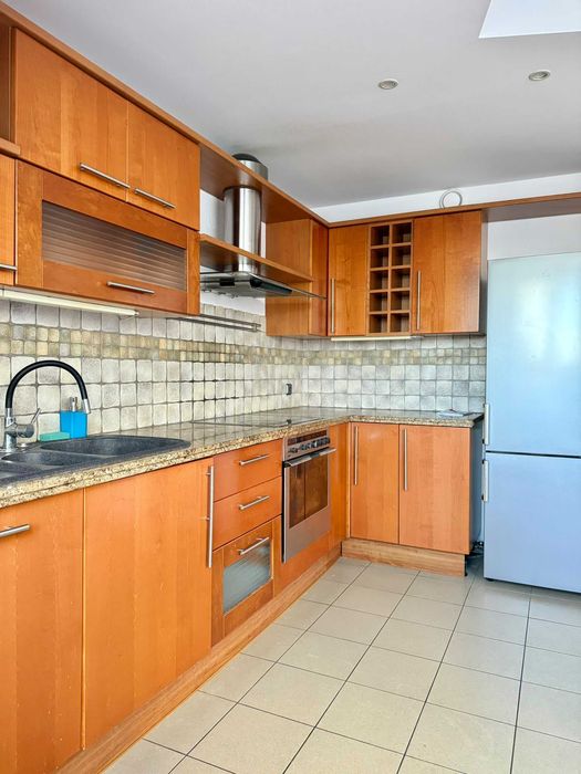 Mieszkanie – Gdynia - Widok 2