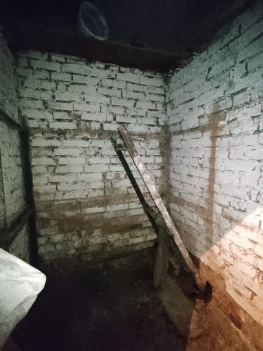 Продаж 2-кімнатної квартири в центрі Кременчука