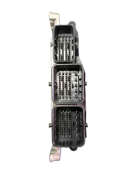 Centralina Motor / ECU CITROËN BERLINGO MULTISPACE 1.6 HDi 75 16V (55 kW / 75 cv) [04.2008 - ...] 9807885980 (OEM) | 0281030546 (OEM)