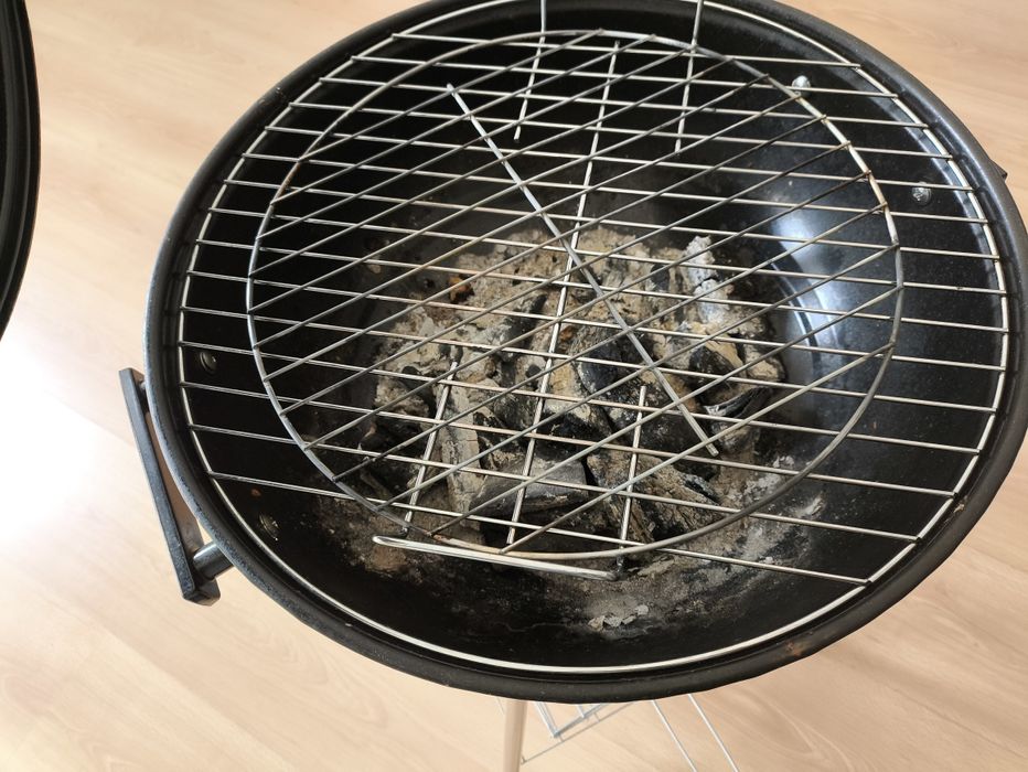 Grelhador para venda