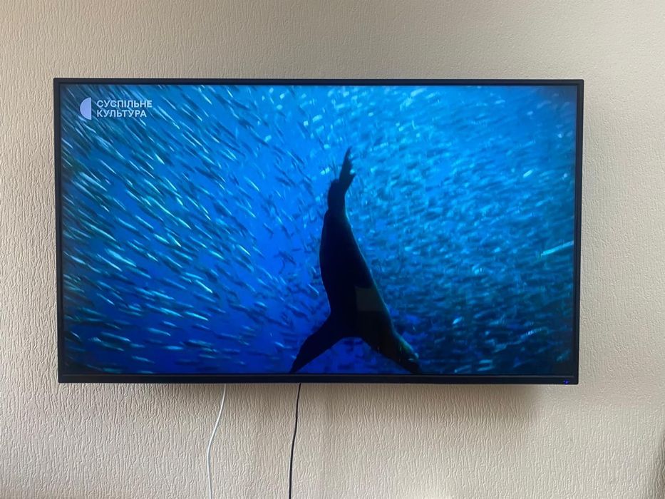 Продаю Телевізор ERGO