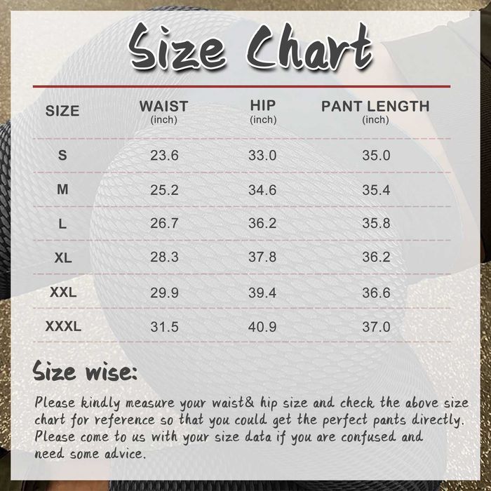 Leggings Women Butt Lifting Workout Sports High Waist Pants