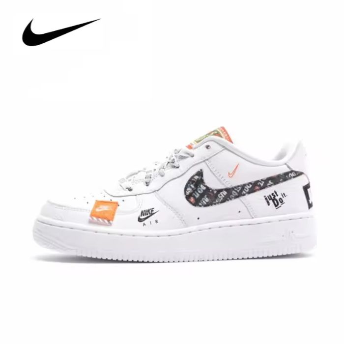 Nike Air Force Homem/Mulher