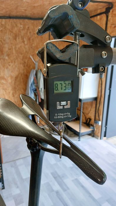 Gravel SP-G058 Spcycle Grawel