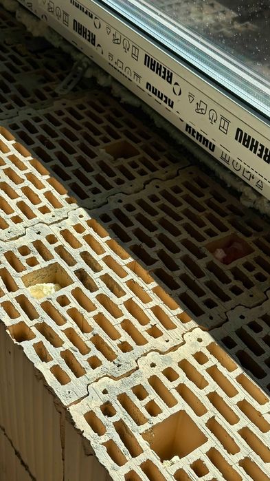 Ірпінь, продаж Дуплекс р-н Центрального парку, вул. Стуса (Пушкінська)