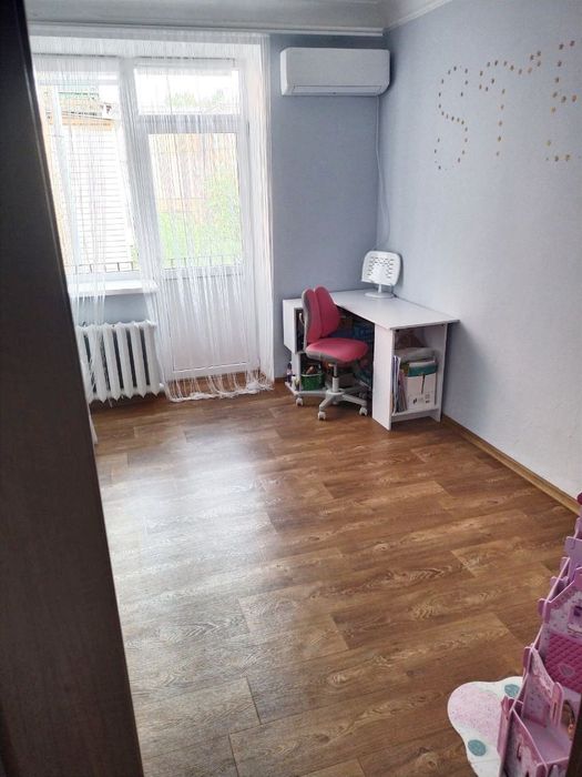 Продаж 2к САМИЙ ЦЕНТР (ЦУМ). код 7091