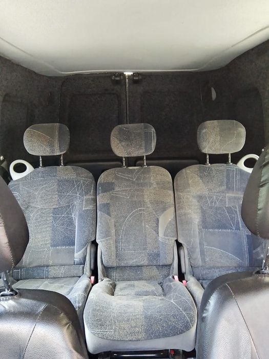 продам opel combo 2006