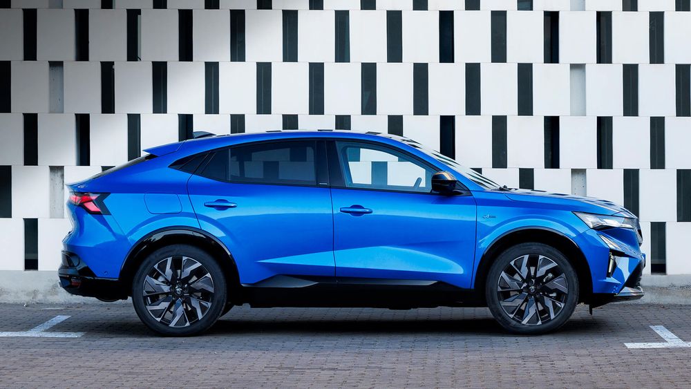 Zdjęcie w galerii numer 5