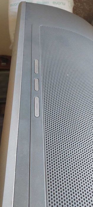 Телевізор Philips