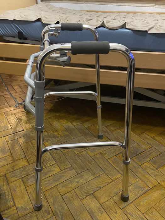 Andarilho | Excelente Qualidade