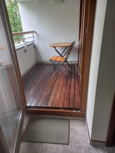 Apartament Szept Morza 100 m morze 2 pokojowy aneks balkon Hotel Royal