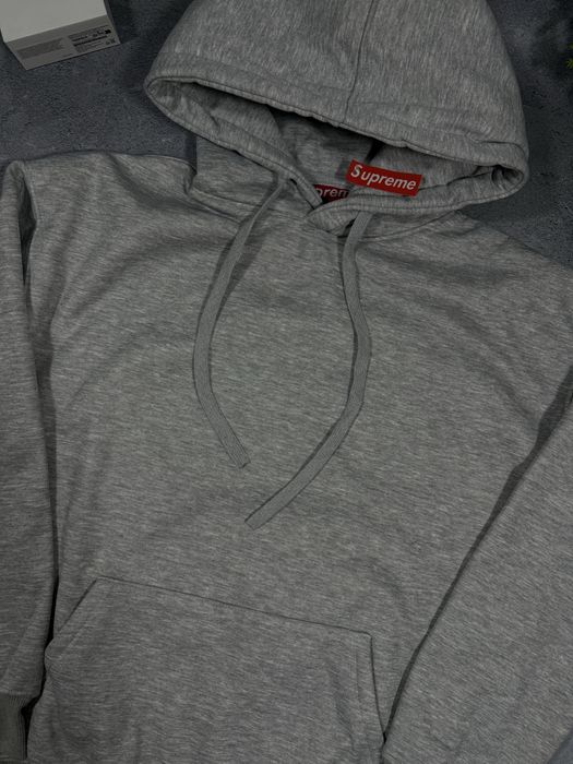 Худі Supreme/ Супрім