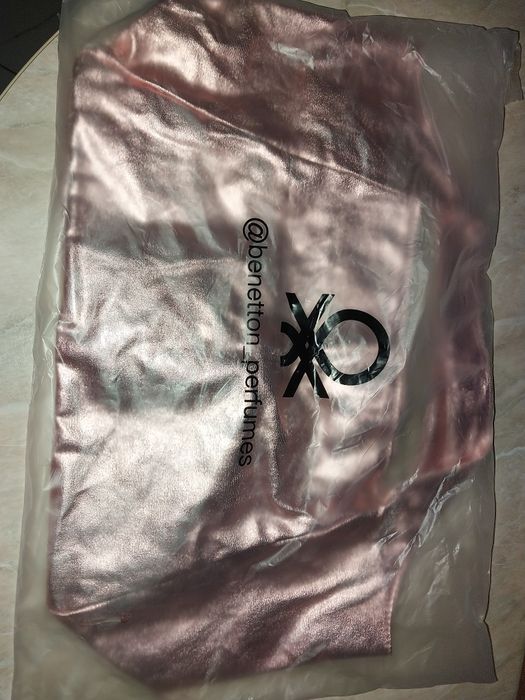 Подарунковий набір для жінок